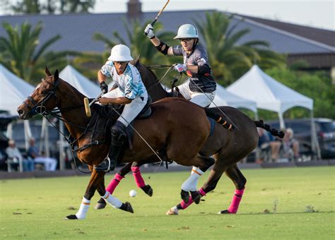 richard mille hawaii|Richard Mille and Hawaii Polo Life to Meet in WPL All Star .